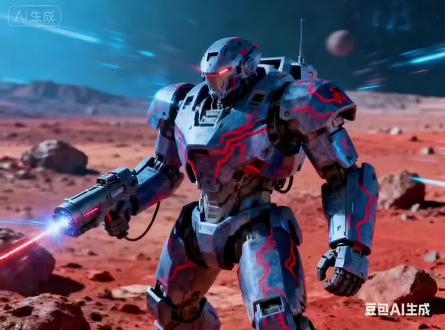 全新剧情@花盾 神域之谜之修仙时代 #神域之谜 #龙老出关之天门地户 #上古山海之上古八卷 #ai创作浪潮计划 #创作者中心 视频文案来自@花盾 想深层解读全剧情的可移步花盾