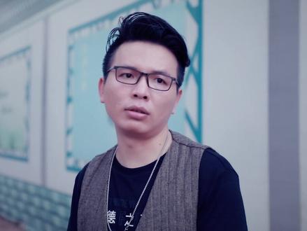 人是会变的,穷也可以? #沙雕 #暴富 #广东 #粤语