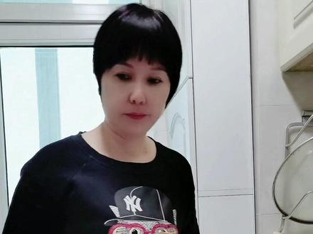 家中暖气片不热怎么办?我用一招来解决。@抖音小助手 @抖音创作者中心 #暖气不热怎么办 #家庭日常 #记录生活