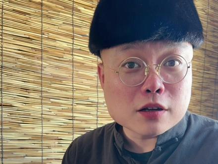 #生活小妙招 #一般人我不告诉他 #红红火火过春节 不懂就问,照做就行