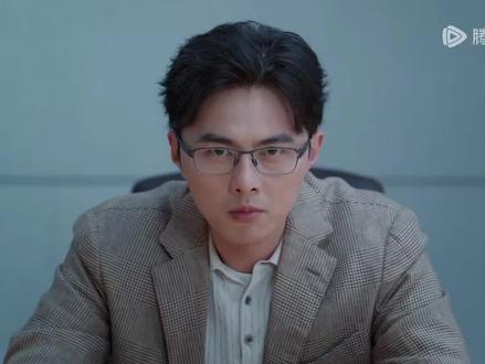 #年少有为 不愧是职业经理人 能屈能伸