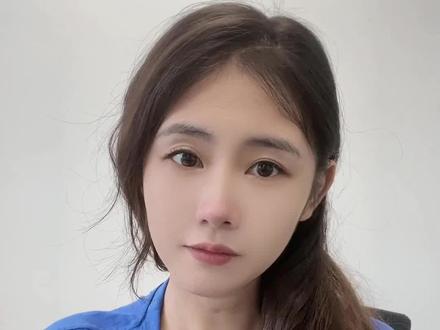 普陀这两年要拆的地只有15块,我帮你们整理好了!#上海拆迁 #上海普陀 #拆迁