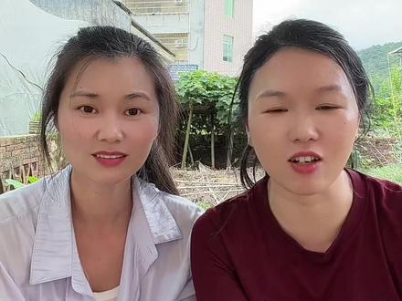 女人有苦无处说 #万万没想到#内容过于真实 #沙雕日常 #夫妻相处之道