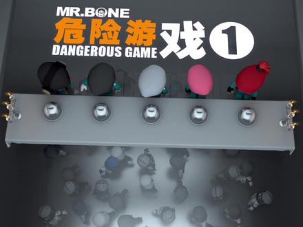 恐怖游戏Vol.2!编号75159,共4016块,谁知道少了哪4块?#轻漫计划 #乐高 #二次元原创
