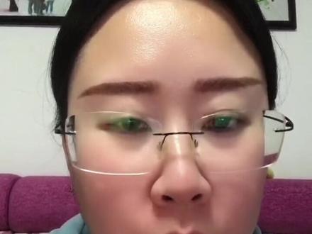 一级运动员不可以包容,再强调一下#体育单招#高水平运动员#体育保送 @DOU+小助手