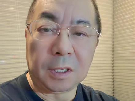 最近很多人都在讨论#尼帕病毒 那么#尼帕病毒是什么 它通过什么途径传播,对国内的影响有多大? 和新冠病毒相比有多可怕,是否会造成大面积感染?今天一条视频和大家讲清楚这些问题。#抖出健康知识宝藏 #我的年度健康盘点 #徐纪文