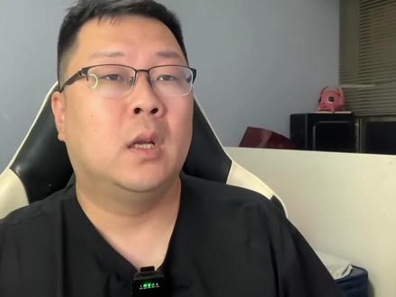 Jacob Zhu骗子还是救世主? @热点体育🔥 @中国篮球 @中国男篮