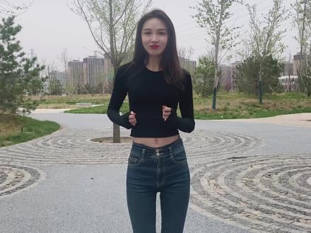 你们想知道的都在这里~#我的个人介绍#选择题 #汽车人