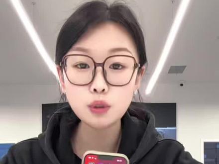苹果手机“备忘录”使用技巧#手机使用技巧 #实用小技巧 #教你一招