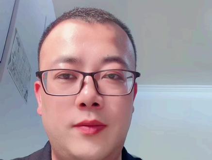 #租房那些事 #法拍房 #买卖不破租赁
把这个视频转发给身边租房的朋友,关键时刻能顶大用。租房路上还有哪些担心?评论区告诉我。我是蜜蜂快租小瑞瑞、关注我,带你避坑,守护你的安居权利