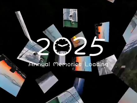 回望2025卡点视频制作入口,告别2025,2025总结,2025年,总结2025,再见2025,2025旅行总结,热点记忆2025,再见了2025,告别2025迎接2026,#剪映#我的2025#回望2025#再2025#2025旅行总结
