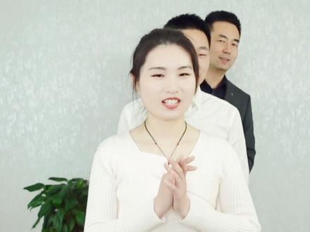 牛人都说这些成语滚瓜烂熟,当中主角有几人知道呢?#成语故事 #历史故事 #百亿流量扶持