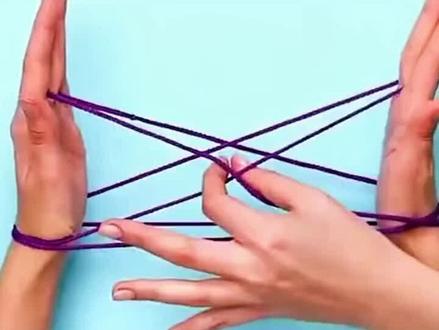 八零后都玩过的小游戏,现在你还记得几个#生活小技巧 #小妙招 #涨知识@抖音小助手