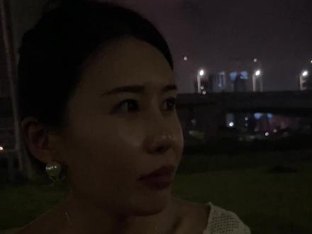 倘若你此生不在为钱财发愁 你最想做的是什么