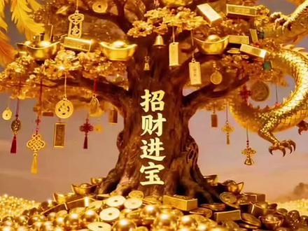 #生命树巡山队的遗憾是什么 #生命树 #杨紫