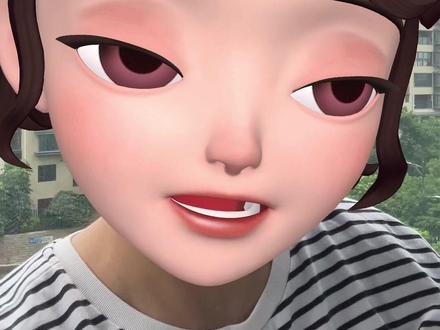 小孩上学班里碰到问题小孩,神经病怎么办? #一年级家长 #幼小衔接 #班主任 #小学班主任 #多动症