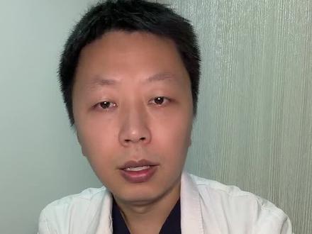没磕没碰却一身淤青?医生揭秘四大真实原因! #淤青 #皮下出血 #抖出健康知识宝藏 #我的年度健康盘点 #崔翳僧