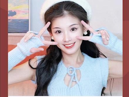 三个!一秒显土的长相特征,看看你中了几条?#土气#脱毛#杨紫#金晨#审美#颜值#干货#涨知识