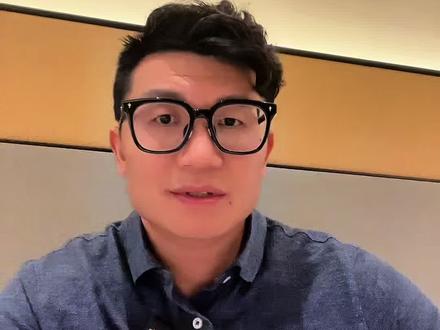 用 codex 手搓了个英语网课,一年省一万块钱 现在的 AI 已经非常强大了,伙伴们真的要强迫自己用起来。这个 codex 我都觉得已经到了言出法随的程度了,还是挺震撼的。#家庭教育#AI#育儿#中年男人#codex