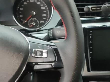 大众 故障码
请在档位 置于P位置后 在离开车辆#八方通顺汽车维修 #抖音老铁