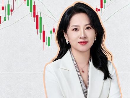 尼日利亚锂矿封停,锂矿端再出干扰,对锂矿和碳酸锂的影响是什么?#锂矿#碳酸锂#期货