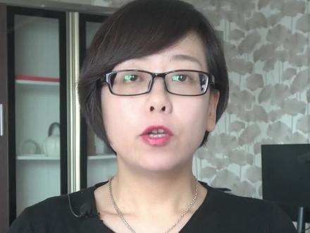 #湖州 #杭州 杭德城际#铁路 2026年左右开通, 利好#德清