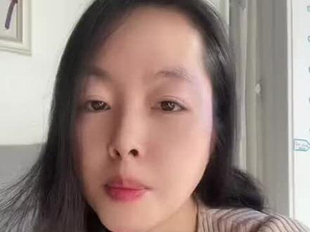 买了基金,什么时候计算收益。#基金 #理财 #理财小白学基金 #生活碎片