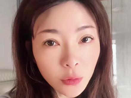 这次的下跌你们该清仓还是继续入?#黄金#黄金ETF #基金理财#场内ETF