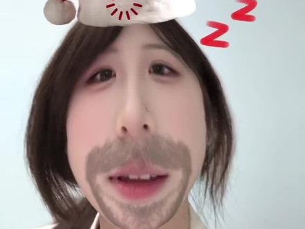 #鹅鸭杀#氪金 为什么充钱的要和不充钱的用一样的皮肤 鹅鸭杀官方抢钱来的 我也是见 非得要这个皮肤 给点反馈行不 别让所有人的钱全部打水漂(很生气发的视频 逻辑不通 语言混乱)@鹅鸭杀