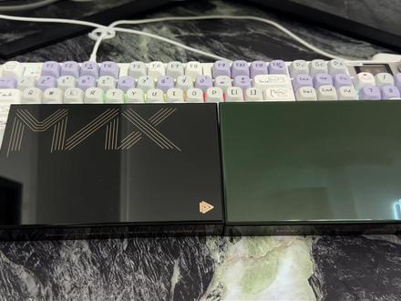 【腾讯盒子对比】极光5ProMax vs 6Pro #腾讯极光盒子