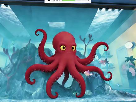 #我是一只猫下载 #奶奶的贴心小猫下载 #光环助手 #我是猫 我是一只猫游戏下载教程 我是一只猫游戏下载链接 如何下载我是一只猫 如何下载奶奶的贴心小猫 奶奶的贴心小猫下载教程 奶奶的贴心小猫下载链接 下载我是一只猫 下载我是一只猫游戏 玩到我是一只猫游戏 我是猫游戏下载 我是猫游戏下载教程 我是猫游戏下载教程链接 我是一只猫官服下载教程,我是一只猫官方正版下载,我是一只猫怎么下载,我是一只猫官服下载,我是一只猫下载,我是一只猫下载入口官方,我是一只猫手游怎么下载,我是一只猫安卓官方版,我是一只猫下载正版链接,我是一只猫免费下载在哪下,我是一只猫下载官方,我是一只猫下载抖音,我是一只猫官方正版,我是一只猫下载那个版本,我是一只猫下载方式,我是一只猫下载方法,我是一只猫下载官方版本,我是一只猫下载免费,我是一只猫在哪里下载,我是一只猫下载官方正版,我是一只猫抖音服下载入口,我是一只猫抖音服下载,我是一只猫下载安装免费,我是一只猫手机版下载安装