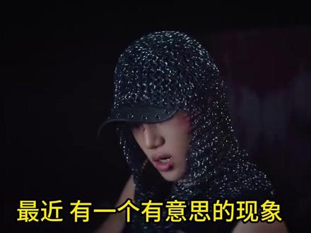 “光化门演出”后,EXO、Bigbang重新被韩网怀念? #娱乐 #娱乐评论 #EXO #Bigbang