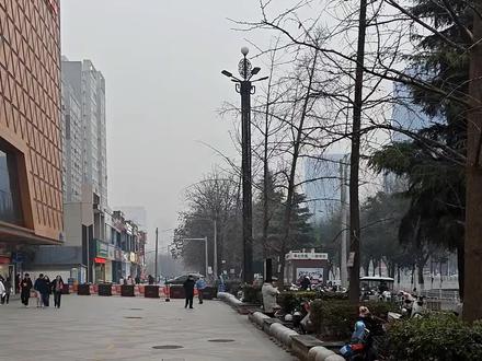 9.9抵30网费#这店环境太好了 #电竞馆