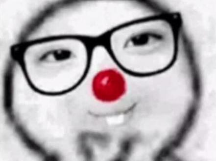 小米老机型要不要更新澎湃os3?#澎湃OS3 #小米12s #系统 #数码科技