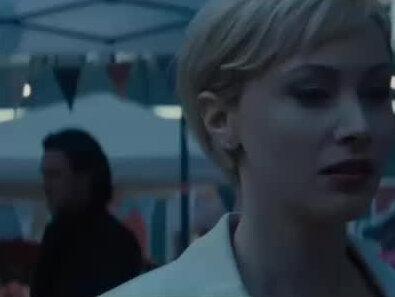 德古拉续集是不是黑夜传说系列#欧美电影