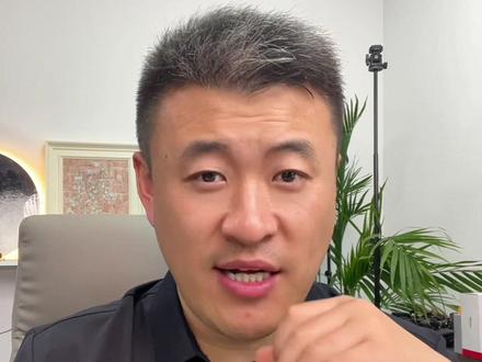 大疆pocket3,13号降价了 左下角可以直接拍 #pocket3 #大疆pocket3