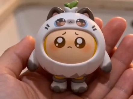 小蛋仔洗澡澡( mf@呆子蛋 )#蛋仔派对 #蛋仔摄影剪辑师 #困蛋唤醒计划 #蛋仔AI世界 #蛋仔奇思妙想计划