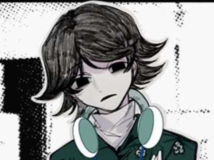 贝贝!贝贝!我给你跪! #頭七#贝俸陵#莫医生