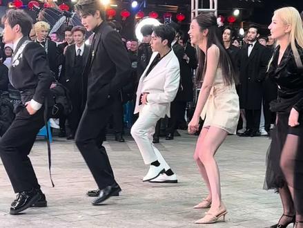 第三视角镜头已就位,正在直播#龙浩天 #酉阳