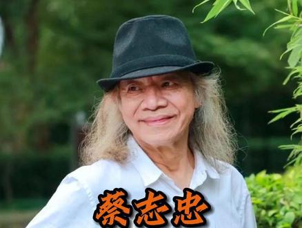 开悟的千里马从不等伯乐,因为等伯乐的千里马最后都废了