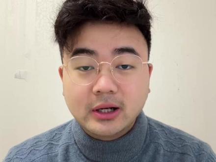 老年人子女注意!高龄补贴这样领取 #高龄补贴