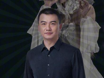 “限日令”来了,日本艺人演出被取消!#日本