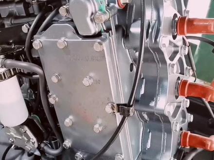 船外机操作视频2冲60