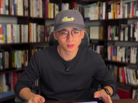 深度解读《窄门》 #读书 #窄门 #抖音花式讲书大赛