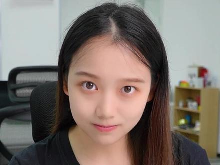学起来!这个轰然坠落的文字烟雾动画也太酷了#ppt #办公技巧 #职场 #剧情