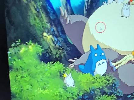 零基础学电脑 200 集专辑,第 23 期:任务栏开始菜单靠左或居中调整#电脑技巧 #电脑入门 #办公技巧 #任务栏图标