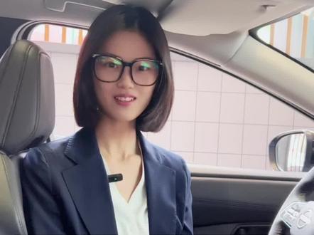 #汽车人共创计划 新车如何线上申请临时牌照,保姆级教学视频来喽~#每天一个用车知识 #东风日产
