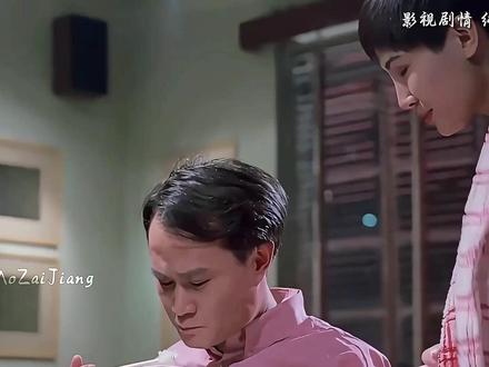 林正英冷门电影《精灵变》