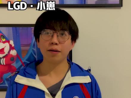 红buff:我的家在哪里? #王者 #KPL #百里玄策