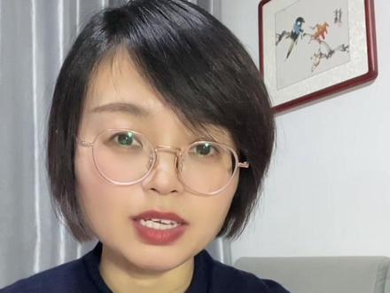 灵活就业医保,为啥怎么也交不上钱? #钱言钱语 #灵活就业医保